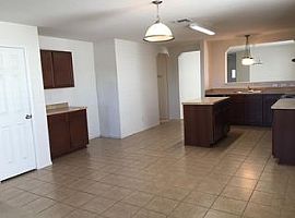 3827 Mahogany Cv, San Antonio, Tx 78261 3 Beds 2 Baths 1,945 Sq in San Antonio, TX (Photo 1 of 6)