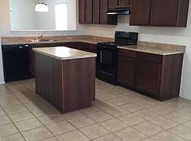 3827 Mahogany Cv, San Antonio, Tx 78261 3 Beds 2 Baths 1,945 Sq in San Antonio, TX (Photo 3 of 6)