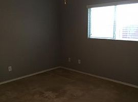 3827 Mahogany Cv, San Antonio, Tx 78261 3 Beds 2 Baths 1,945 Sq in San Antonio, TX (Photo 5 of 6)