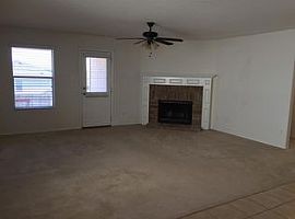 3827 Mahogany Cv, San Antonio, Tx 78261 3 Beds 2 Baths 1,945 Sq in San Antonio, TX (Photo 6 of 6)
