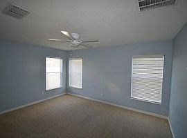 3165 Kearns Rd, Mulberry, Fl 33860 4 Beds 2 Baths 1,907 Sqft in Mulberry, FL (Photo 1 of 6)