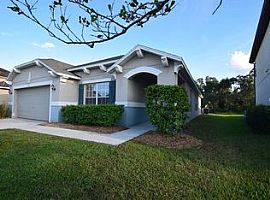3165 Kearns Rd, Mulberry, Fl 33860 4 Beds 2 Baths 1,907 Sqft in Mulberry, FL