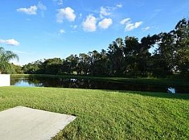 3165 Kearns Rd, Mulberry, Fl 33860 4 Beds 2 Baths 1,907 Sqft in Mulberry, FL (Photo 3 of 6)