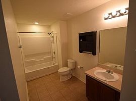 3165 Kearns Rd, Mulberry, Fl 33860 4 Beds 2 Baths 1,907 Sqft in Mulberry, FL (Photo 6 of 6)