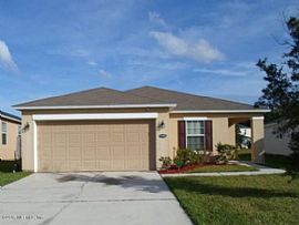 11895 Alexandra Dr, Jacksonville, Fl 32218 3 Beds 2 Baths 1,293 in Jacksonville, FL