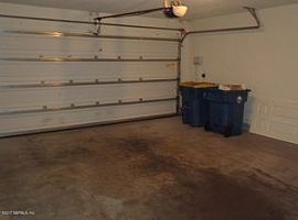 11895 Alexandra Dr, Jacksonville, Fl 32218 3 Beds 2 Baths 1,293 in Jacksonville, FL (Photo 7 of 8)