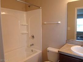 11895 Alexandra Dr, Jacksonville, Fl 32218 3 Beds 2 Baths 1,293 in Jacksonville, FL (Photo 8 of 8)