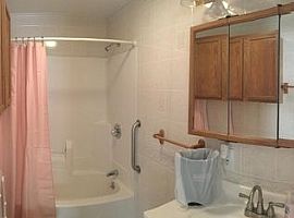 1117 Mary St, Poplar Bluff, Mo 63901 2 Beds 1 Bath 680 Sqft in Poplar Bluff, MO (Photo 4 of 7)