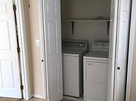 1117 Mary St, Poplar Bluff, Mo 63901 2 Beds 1 Bath 680 Sqft in Poplar Bluff, MO (Photo 7 of 7)