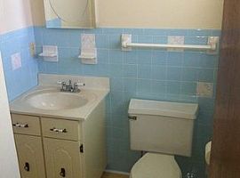 1317 S Wheaton Dr, Saint Charles, Mo 63301 3 Beds 2 Baths 1,040 in Saint Charles, MO (Photo 7 of 7)