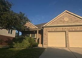 22014 Prospect Hl, San Antonio, Tx 78258   (747) 444-3766 in San Antonio, TX