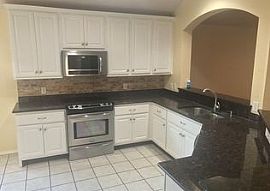 22014 Prospect Hl, San Antonio, Tx 78258   (747) 444-3766 in San Antonio, TX (Photo 2 of 6)