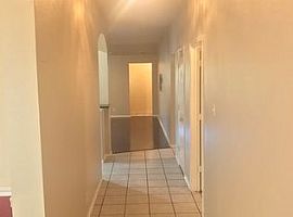 22014 Prospect Hl, San Antonio, Tx 78258   (747) 444-3766 in San Antonio, TX (Photo 3 of 6)