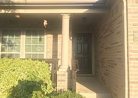 22014 Prospect Hl, San Antonio, Tx 78258   (747) 444-3766 in San Antonio, TX (Photo 4 of 6)