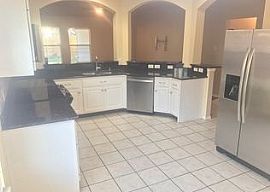 22014 Prospect Hl, San Antonio, Tx 78258   (747) 444-3766 in San Antonio, TX (Photo 6 of 6)