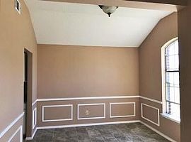 5541 Whisper Glen Dr, Arlington, Tx 76017   (747) 444-3766 in Arlington, TX (Photo 2 of 8)