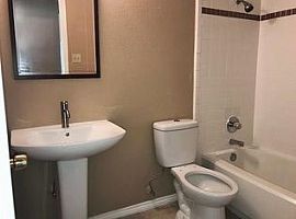 5541 Whisper Glen Dr, Arlington, Tx 76017   (747) 444-3766 in Arlington, TX (Photo 7 of 8)