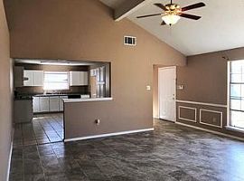 5541 Whisper Glen Dr, Arlington, Tx 76017   (747) 444-3766 in Arlington, TX (Photo 8 of 8)