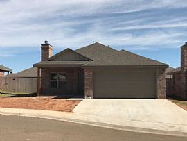 11209 Athens, Lubbock, Tx 79423   (747) 444-3766 in Lubbock, TX