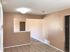 11209 Athens, Lubbock, Tx 79423   (747) 444-3766 in Lubbock, TX (Photo 4 of 4)