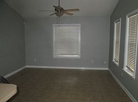 24 Navajo Trl, Crawfordville, Fl 32327 in Crawfordville, FL (Photo 3 of 6)