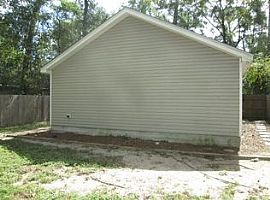 24 Navajo Trl, Crawfordville, Fl 32327 in Crawfordville, FL (Photo 6 of 6)