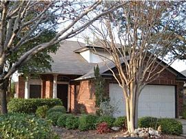 13500 Dulles Ave, Austin, Tx 78729   (747) 444-3766 in Austin, TX