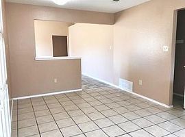 13500 Dulles Ave, Austin, Tx 78729   (747) 444-3766 in Austin, TX (Photo 4 of 5)