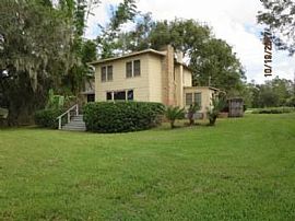 9916 Bear Lake Rd, Apopka, Fl 32703 in Apopka, FL