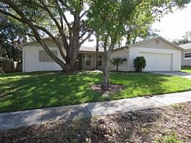 615 Riverview Ave, Altamonte Springs, Fl 32714 in Altamonte, FL