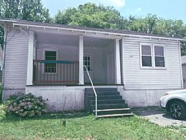 1414 Wells Ave Se, Huntsville, Al 35801 in Huntsville, AL