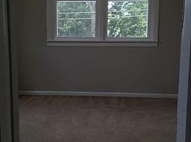 1414 Wells Ave Se, Huntsville, Al 35801 in Huntsville, AL (Photo 2 of 6)