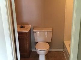 1414 Wells Ave Se, Huntsville, Al 35801 in Huntsville, AL (Photo 6 of 6)