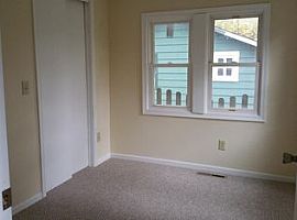 4228 Locust St, Delavan, Wi 53115 2 Beds 1 Bath 800 Sqft in Delavan, WI (Photo 1 of 6)