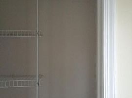 4228 Locust St, Delavan, Wi 53115 2 Beds 1 Bath 800 Sqft in Delavan, WI (Photo 4 of 6)