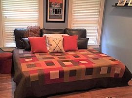 4247 Camden Ave, Dallas, Tx 75206 2 Beds 1 Bath 1,240 Sqft in Dallas, TX (Photo 10 of 12)