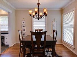 4247 Camden Ave, Dallas, Tx 75206 2 Beds 1 Bath 1,240 Sqft in Dallas, TX (Photo 11 of 12)