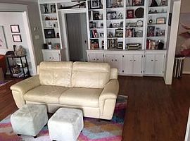 4247 Camden Ave, Dallas, Tx 75206 2 Beds 1 Bath 1,240 Sqft in Dallas, TX (Photo 8 of 12)