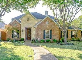 18731 Thorntree Ln, Dallas, Tx 75252 3 Beds 2.5 Baths 2,803 Sqf in Dallas, TX