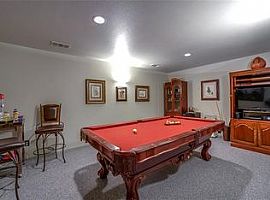 18731 Thorntree Ln, Dallas, Tx 75252 3 Beds 2.5 Baths 2,803 Sqf in Dallas, TX (Photo 12 of 12)