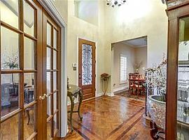 18731 Thorntree Ln, Dallas, Tx 75252 3 Beds 2.5 Baths 2,803 Sqf in Dallas, TX (Photo 3 of 12)