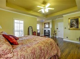 18731 Thorntree Ln, Dallas, Tx 75252 3 Beds 2.5 Baths 2,803 Sqf in Dallas, TX (Photo 6 of 12)