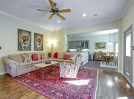 18731 Thorntree Ln, Dallas, Tx 75252 3 Beds 2.5 Baths 2,803 Sqf in Dallas, TX (Photo 8 of 12)