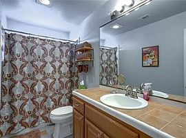 18731 Thorntree Ln, Dallas, Tx 75252 3 Beds 2.5 Baths 2,803 Sqf in Dallas, TX (Photo 9 of 12)