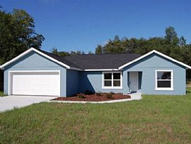 212 Locust Pass Ln, Ocala, Fl 34472 in Ocala, FL