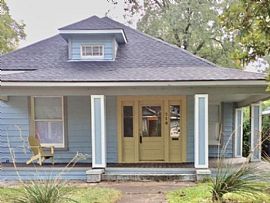 716 N Madison Ave, Dallas, Tx 75208 4 Beds 2 Baths 1,914 Sqft in Dallas, TX