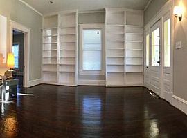 716 N Madison Ave, Dallas, Tx 75208 4 Beds 2 Baths 1,914 Sqft in Dallas, TX (Photo 10 of 12)