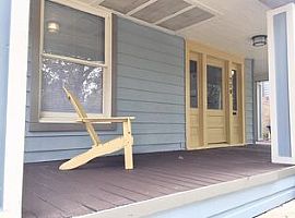 716 N Madison Ave, Dallas, Tx 75208 4 Beds 2 Baths 1,914 Sqft in Dallas, TX (Photo 12 of 12)