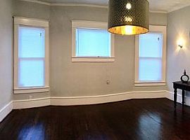 716 N Madison Ave, Dallas, Tx 75208 4 Beds 2 Baths 1,914 Sqft in Dallas, TX (Photo 5 of 12)