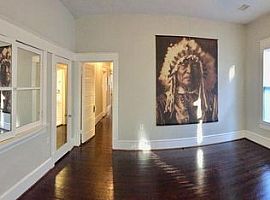 716 N Madison Ave, Dallas, Tx 75208 4 Beds 2 Baths 1,914 Sqft in Dallas, TX (Photo 9 of 12)